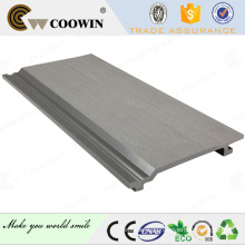 Hot sales china manufacturer light grey wall cladding panels